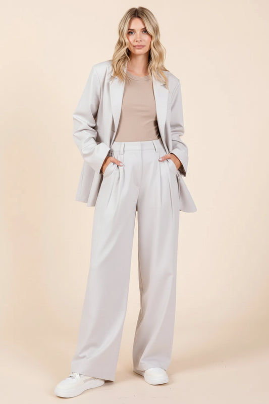 795a5fea-4999-4de5-9c6a-c5c8973c03c8-Max